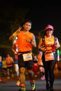BIB: 22928, 26825
                            <button type="button" onclick="openModal(21117327)" class="btn btn-primary btn-sm float-right btn-popup" data-toggle="modal" data-target=".modal-high-quality">
                        <i class="fas fa-shopping-cart"></i> Add to Cart
                    </button>
                                            <button type="button" onclick="isThisMe(21117327, true)" class="btn btn-success btn-sm float-right btn-popup btn-isme hidden" data-toggle="tooltip" data-placement="bottom" title="นี่คือรูปของคุณใช่ไหม คลิกที่นี่เพื่อเอาเข้าอัลบั้ม">
                        <i class="fas fa-plus"></i> Add to album
                    </button>
                    <button type="button" onclick="isThisMe(21117327, false)" class="btn btn-warning btn-sm float-right btn-popup btn-isnotme hidden">
                        <i class="fas fa-ban"></i> Remove from album
                    </button>