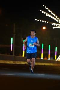 BIB: 1158
                            <button type="button" onclick="openModal(21156703)" class="btn btn-primary btn-sm float-right btn-popup" data-toggle="modal" data-target=".modal-high-quality">
                        <i class="fas fa-shopping-cart"></i> Add to Cart
                    </button>
                                            <button type="button" onclick="isThisMe(21156703, true)" class="btn btn-success btn-sm float-right btn-popup btn-isme hidden" data-toggle="tooltip" data-placement="bottom" title="นี่คือรูปของคุณใช่ไหม คลิกที่นี่เพื่อเอาเข้าอัลบั้ม">
                        <i class="fas fa-plus"></i> Add to album
                    </button>
                    <button type="button" onclick="isThisMe(21156703, false)" class="btn btn-warning btn-sm float-right btn-popup btn-isnotme hidden">
                        <i class="fas fa-ban"></i> Remove from album
                    </button>