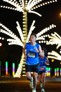 BIB: 10543, 13042
                            <button type="button" onclick="openModal(21139515)" class="btn btn-primary btn-sm float-right btn-popup" data-toggle="modal" data-target=".modal-high-quality">
                        <i class="fas fa-shopping-cart"></i> Add to Cart
                    </button>
                                            <button type="button" onclick="isThisMe(21139515, true)" class="btn btn-success btn-sm float-right btn-popup btn-isme hidden" data-toggle="tooltip" data-placement="bottom" title="นี่คือรูปของคุณใช่ไหม คลิกที่นี่เพื่อเอาเข้าอัลบั้ม">
                        <i class="fas fa-plus"></i> Add to album
                    </button>
                    <button type="button" onclick="isThisMe(21139515, false)" class="btn btn-warning btn-sm float-right btn-popup btn-isnotme hidden">
                        <i class="fas fa-ban"></i> Remove from album
                    </button>