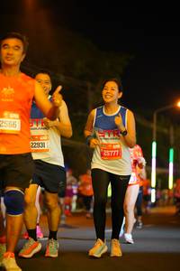 BIB: 2566, 22931, 25777
                            <button type="button" onclick="openModal(21091641)" class="btn btn-primary btn-sm float-right btn-popup" data-toggle="modal" data-target=".modal-high-quality">
                        <i class="fas fa-shopping-cart"></i> Add to Cart
                    </button>
                                            <button type="button" onclick="isThisMe(21091641, true)" class="btn btn-success btn-sm float-right btn-popup btn-isme hidden" data-toggle="tooltip" data-placement="bottom" title="นี่คือรูปของคุณใช่ไหม คลิกที่นี่เพื่อเอาเข้าอัลบั้ม">
                        <i class="fas fa-plus"></i> Add to album
                    </button>
                    <button type="button" onclick="isThisMe(21091641, false)" class="btn btn-warning btn-sm float-right btn-popup btn-isnotme hidden">
                        <i class="fas fa-ban"></i> Remove from album
                    </button>
