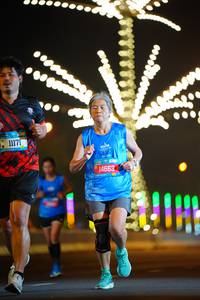 BIB: 11171, 14663
                            <button type="button" onclick="openModal(21162774)" class="btn btn-primary btn-sm float-right btn-popup" data-toggle="modal" data-target=".modal-high-quality">
                        <i class="fas fa-shopping-cart"></i> Add to Cart
                    </button>
                                            <button type="button" onclick="isThisMe(21162774, true)" class="btn btn-success btn-sm float-right btn-popup btn-isme hidden" data-toggle="tooltip" data-placement="bottom" title="นี่คือรูปของคุณใช่ไหม คลิกที่นี่เพื่อเอาเข้าอัลบั้ม">
                        <i class="fas fa-plus"></i> Add to album
                    </button>
                    <button type="button" onclick="isThisMe(21162774, false)" class="btn btn-warning btn-sm float-right btn-popup btn-isnotme hidden">
                        <i class="fas fa-ban"></i> Remove from album
                    </button>
