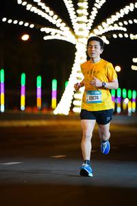 BIB: 10674
                            <button type="button" onclick="openModal(21138907)" class="btn btn-primary btn-sm float-right btn-popup" data-toggle="modal" data-target=".modal-high-quality">
                        <i class="fas fa-shopping-cart"></i> Add to Cart
                    </button>
                                            <button type="button" onclick="isThisMe(21138907, true)" class="btn btn-success btn-sm float-right btn-popup btn-isme hidden" data-toggle="tooltip" data-placement="bottom" title="นี่คือรูปของคุณใช่ไหม คลิกที่นี่เพื่อเอาเข้าอัลบั้ม">
                        <i class="fas fa-plus"></i> Add to album
                    </button>
                    <button type="button" onclick="isThisMe(21138907, false)" class="btn btn-warning btn-sm float-right btn-popup btn-isnotme hidden">
                        <i class="fas fa-ban"></i> Remove from album
                    </button>