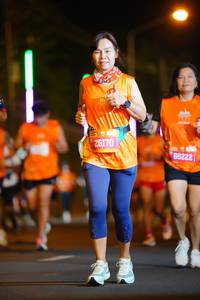 BIB: 26170, 68222
                            <button type="button" onclick="openModal(21093536)" class="btn btn-primary btn-sm float-right btn-popup" data-toggle="modal" data-target=".modal-high-quality">
                        <i class="fas fa-shopping-cart"></i> Add to Cart
                    </button>
                                            <button type="button" onclick="isThisMe(21093536, true)" class="btn btn-success btn-sm float-right btn-popup btn-isme hidden" data-toggle="tooltip" data-placement="bottom" title="นี่คือรูปของคุณใช่ไหม คลิกที่นี่เพื่อเอาเข้าอัลบั้ม">
                        <i class="fas fa-plus"></i> Add to album
                    </button>
                    <button type="button" onclick="isThisMe(21093536, false)" class="btn btn-warning btn-sm float-right btn-popup btn-isnotme hidden">
                        <i class="fas fa-ban"></i> Remove from album
                    </button>