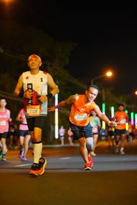 BIB: 21039, 20263
                            <button type="button" onclick="openModal(21092001)" class="btn btn-primary btn-sm float-right btn-popup" data-toggle="modal" data-target=".modal-high-quality">
                        <i class="fas fa-shopping-cart"></i> Add to Cart
                    </button>
                                            <button type="button" onclick="isThisMe(21092001, true)" class="btn btn-success btn-sm float-right btn-popup btn-isme hidden" data-toggle="tooltip" data-placement="bottom" title="นี่คือรูปของคุณใช่ไหม คลิกที่นี่เพื่อเอาเข้าอัลบั้ม">
                        <i class="fas fa-plus"></i> Add to album
                    </button>
                    <button type="button" onclick="isThisMe(21092001, false)" class="btn btn-warning btn-sm float-right btn-popup btn-isnotme hidden">
                        <i class="fas fa-ban"></i> Remove from album
                    </button>
