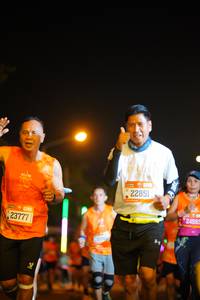BIB: 23777, 22851, 24592
                            <button type="button" onclick="openModal(21073619)" class="btn btn-primary btn-sm float-right btn-popup" data-toggle="modal" data-target=".modal-high-quality">
                        <i class="fas fa-shopping-cart"></i> Add to Cart
                    </button>
                                            <button type="button" onclick="isThisMe(21073619, true)" class="btn btn-success btn-sm float-right btn-popup btn-isme hidden" data-toggle="tooltip" data-placement="bottom" title="นี่คือรูปของคุณใช่ไหม คลิกที่นี่เพื่อเอาเข้าอัลบั้ม">
                        <i class="fas fa-plus"></i> Add to album
                    </button>
                    <button type="button" onclick="isThisMe(21073619, false)" class="btn btn-warning btn-sm float-right btn-popup btn-isnotme hidden">
                        <i class="fas fa-ban"></i> Remove from album
                    </button>