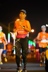 BIB: 24592
                            <button type="button" onclick="openModal(21073656)" class="btn btn-primary btn-sm float-right btn-popup" data-toggle="modal" data-target=".modal-high-quality">
                        <i class="fas fa-shopping-cart"></i> Add to Cart
                    </button>
                                            <button type="button" onclick="isThisMe(21073656, true)" class="btn btn-success btn-sm float-right btn-popup btn-isme hidden" data-toggle="tooltip" data-placement="bottom" title="นี่คือรูปของคุณใช่ไหม คลิกที่นี่เพื่อเอาเข้าอัลบั้ม">
                        <i class="fas fa-plus"></i> Add to album
                    </button>
                    <button type="button" onclick="isThisMe(21073656, false)" class="btn btn-warning btn-sm float-right btn-popup btn-isnotme hidden">
                        <i class="fas fa-ban"></i> Remove from album
                    </button>