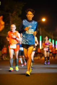 BIB: 23518, 42045
                            <button type="button" onclick="openModal(21129806)" class="btn btn-primary btn-sm float-right btn-popup" data-toggle="modal" data-target=".modal-high-quality">
                        <i class="fas fa-shopping-cart"></i> Add to Cart
                    </button>
                                            <button type="button" onclick="isThisMe(21129806, true)" class="btn btn-success btn-sm float-right btn-popup btn-isme hidden" data-toggle="tooltip" data-placement="bottom" title="นี่คือรูปของคุณใช่ไหม คลิกที่นี่เพื่อเอาเข้าอัลบั้ม">
                        <i class="fas fa-plus"></i> Add to album
                    </button>
                    <button type="button" onclick="isThisMe(21129806, false)" class="btn btn-warning btn-sm float-right btn-popup btn-isnotme hidden">
                        <i class="fas fa-ban"></i> Remove from album
                    </button>