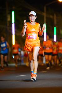 BIB: 25581
                            <button type="button" onclick="openModal(21099310)" class="btn btn-primary btn-sm float-right btn-popup" data-toggle="modal" data-target=".modal-high-quality">
                        <i class="fas fa-shopping-cart"></i> Add to Cart
                    </button>
                                            <button type="button" onclick="isThisMe(21099310, true)" class="btn btn-success btn-sm float-right btn-popup btn-isme hidden" data-toggle="tooltip" data-placement="bottom" title="นี่คือรูปของคุณใช่ไหม คลิกที่นี่เพื่อเอาเข้าอัลบั้ม">
                        <i class="fas fa-plus"></i> Add to album
                    </button>
                    <button type="button" onclick="isThisMe(21099310, false)" class="btn btn-warning btn-sm float-right btn-popup btn-isnotme hidden">
                        <i class="fas fa-ban"></i> Remove from album
                    </button>