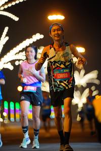 BIB: 435801, 13859
                            <button type="button" onclick="openModal(21160349)" class="btn btn-primary btn-sm float-right btn-popup" data-toggle="modal" data-target=".modal-high-quality">
                        <i class="fas fa-shopping-cart"></i> Add to Cart
                    </button>
                                            <button type="button" onclick="isThisMe(21160349, true)" class="btn btn-success btn-sm float-right btn-popup btn-isme hidden" data-toggle="tooltip" data-placement="bottom" title="นี่คือรูปของคุณใช่ไหม คลิกที่นี่เพื่อเอาเข้าอัลบั้ม">
                        <i class="fas fa-plus"></i> Add to album
                    </button>
                    <button type="button" onclick="isThisMe(21160349, false)" class="btn btn-warning btn-sm float-right btn-popup btn-isnotme hidden">
                        <i class="fas fa-ban"></i> Remove from album
                    </button>