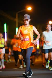 BIB: 61122
                            <button type="button" onclick="openModal(21089974)" class="btn btn-primary btn-sm float-right btn-popup" data-toggle="modal" data-target=".modal-high-quality">
                        <i class="fas fa-shopping-cart"></i> Add to Cart
                    </button>
                                            <button type="button" onclick="isThisMe(21089974, true)" class="btn btn-success btn-sm float-right btn-popup btn-isme hidden" data-toggle="tooltip" data-placement="bottom" title="นี่คือรูปของคุณใช่ไหม คลิกที่นี่เพื่อเอาเข้าอัลบั้ม">
                        <i class="fas fa-plus"></i> Add to album
                    </button>
                    <button type="button" onclick="isThisMe(21089974, false)" class="btn btn-warning btn-sm float-right btn-popup btn-isnotme hidden">
                        <i class="fas fa-ban"></i> Remove from album
                    </button>