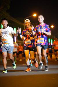 BIB: 21544, 23166, 22918
                            <button type="button" onclick="openModal(21121411)" class="btn btn-primary btn-sm float-right btn-popup" data-toggle="modal" data-target=".modal-high-quality">
                        <i class="fas fa-shopping-cart"></i> Add to Cart
                    </button>
                                            <button type="button" onclick="isThisMe(21121411, true)" class="btn btn-success btn-sm float-right btn-popup btn-isme hidden" data-toggle="tooltip" data-placement="bottom" title="นี่คือรูปของคุณใช่ไหม คลิกที่นี่เพื่อเอาเข้าอัลบั้ม">
                        <i class="fas fa-plus"></i> Add to album
                    </button>
                    <button type="button" onclick="isThisMe(21121411, false)" class="btn btn-warning btn-sm float-right btn-popup btn-isnotme hidden">
                        <i class="fas fa-ban"></i> Remove from album
                    </button>