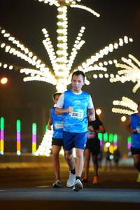 BIB: 10451
                            <button type="button" onclick="openModal(21170082)" class="btn btn-primary btn-sm float-right btn-popup" data-toggle="modal" data-target=".modal-high-quality">
                        <i class="fas fa-shopping-cart"></i> Add to Cart
                    </button>
                                            <button type="button" onclick="isThisMe(21170082, true)" class="btn btn-success btn-sm float-right btn-popup btn-isme hidden" data-toggle="tooltip" data-placement="bottom" title="นี่คือรูปของคุณใช่ไหม คลิกที่นี่เพื่อเอาเข้าอัลบั้ม">
                        <i class="fas fa-plus"></i> Add to album
                    </button>
                    <button type="button" onclick="isThisMe(21170082, false)" class="btn btn-warning btn-sm float-right btn-popup btn-isnotme hidden">
                        <i class="fas fa-ban"></i> Remove from album
                    </button>