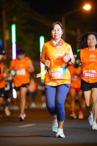 BIB: 26178, 68222
                            <button type="button" onclick="openModal(21093548)" class="btn btn-primary btn-sm float-right btn-popup" data-toggle="modal" data-target=".modal-high-quality">
                        <i class="fas fa-shopping-cart"></i> Add to Cart
                    </button>
                                            <button type="button" onclick="isThisMe(21093548, true)" class="btn btn-success btn-sm float-right btn-popup btn-isme hidden" data-toggle="tooltip" data-placement="bottom" title="นี่คือรูปของคุณใช่ไหม คลิกที่นี่เพื่อเอาเข้าอัลบั้ม">
                        <i class="fas fa-plus"></i> Add to album
                    </button>
                    <button type="button" onclick="isThisMe(21093548, false)" class="btn btn-warning btn-sm float-right btn-popup btn-isnotme hidden">
                        <i class="fas fa-ban"></i> Remove from album
                    </button>
