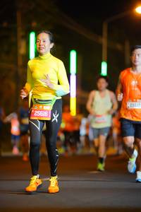 BIB: 25616, 23448
                            <button type="button" onclick="openModal(21079184)" class="btn btn-primary btn-sm float-right btn-popup" data-toggle="modal" data-target=".modal-high-quality">
                        <i class="fas fa-shopping-cart"></i> Add to Cart
                    </button>
                                            <button type="button" onclick="isThisMe(21079184, true)" class="btn btn-success btn-sm float-right btn-popup btn-isme hidden" data-toggle="tooltip" data-placement="bottom" title="นี่คือรูปของคุณใช่ไหม คลิกที่นี่เพื่อเอาเข้าอัลบั้ม">
                        <i class="fas fa-plus"></i> Add to album
                    </button>
                    <button type="button" onclick="isThisMe(21079184, false)" class="btn btn-warning btn-sm float-right btn-popup btn-isnotme hidden">
                        <i class="fas fa-ban"></i> Remove from album
                    </button>