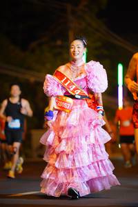 BIB: 1144, 26053
                            <button type="button" onclick="openModal(21120094)" class="btn btn-primary btn-sm float-right btn-popup" data-toggle="modal" data-target=".modal-high-quality">
                        <i class="fas fa-shopping-cart"></i> Add to Cart
                    </button>
                                            <button type="button" onclick="isThisMe(21120094, true)" class="btn btn-success btn-sm float-right btn-popup btn-isme hidden" data-toggle="tooltip" data-placement="bottom" title="นี่คือรูปของคุณใช่ไหม คลิกที่นี่เพื่อเอาเข้าอัลบั้ม">
                        <i class="fas fa-plus"></i> Add to album
                    </button>
                    <button type="button" onclick="isThisMe(21120094, false)" class="btn btn-warning btn-sm float-right btn-popup btn-isnotme hidden">
                        <i class="fas fa-ban"></i> Remove from album
                    </button>
