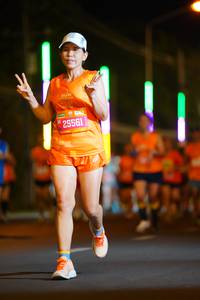 BIB: 25561
                            <button type="button" onclick="openModal(21099338)" class="btn btn-primary btn-sm float-right btn-popup" data-toggle="modal" data-target=".modal-high-quality">
                        <i class="fas fa-shopping-cart"></i> Add to Cart
                    </button>
                                            <button type="button" onclick="isThisMe(21099338, true)" class="btn btn-success btn-sm float-right btn-popup btn-isme hidden" data-toggle="tooltip" data-placement="bottom" title="นี่คือรูปของคุณใช่ไหม คลิกที่นี่เพื่อเอาเข้าอัลบั้ม">
                        <i class="fas fa-plus"></i> Add to album
                    </button>
                    <button type="button" onclick="isThisMe(21099338, false)" class="btn btn-warning btn-sm float-right btn-popup btn-isnotme hidden">
                        <i class="fas fa-ban"></i> Remove from album
                    </button>