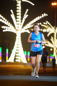 BIB: 14371
                            <button type="button" onclick="openModal(21164752)" class="btn btn-primary btn-sm float-right btn-popup" data-toggle="modal" data-target=".modal-high-quality">
                        <i class="fas fa-shopping-cart"></i> Add to Cart
                    </button>
                                            <button type="button" onclick="isThisMe(21164752, true)" class="btn btn-success btn-sm float-right btn-popup btn-isme hidden" data-toggle="tooltip" data-placement="bottom" title="นี่คือรูปของคุณใช่ไหม คลิกที่นี่เพื่อเอาเข้าอัลบั้ม">
                        <i class="fas fa-plus"></i> Add to album
                    </button>
                    <button type="button" onclick="isThisMe(21164752, false)" class="btn btn-warning btn-sm float-right btn-popup btn-isnotme hidden">
                        <i class="fas fa-ban"></i> Remove from album
                    </button>