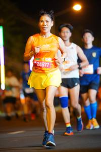 BIB: 24577
                            <button type="button" onclick="openModal(21081779)" class="btn btn-primary btn-sm float-right btn-popup" data-toggle="modal" data-target=".modal-high-quality">
                        <i class="fas fa-shopping-cart"></i> Add to Cart
                    </button>
                                            <button type="button" onclick="isThisMe(21081779, true)" class="btn btn-success btn-sm float-right btn-popup btn-isme hidden" data-toggle="tooltip" data-placement="bottom" title="นี่คือรูปของคุณใช่ไหม คลิกที่นี่เพื่อเอาเข้าอัลบั้ม">
                        <i class="fas fa-plus"></i> Add to album
                    </button>
                    <button type="button" onclick="isThisMe(21081779, false)" class="btn btn-warning btn-sm float-right btn-popup btn-isnotme hidden">
                        <i class="fas fa-ban"></i> Remove from album
                    </button>