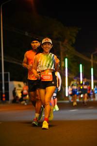 BIB: 26151
                            <button type="button" onclick="openModal(21092215)" class="btn btn-primary btn-sm float-right btn-popup" data-toggle="modal" data-target=".modal-high-quality">
                        <i class="fas fa-shopping-cart"></i> Add to Cart
                    </button>
                                            <button type="button" onclick="isThisMe(21092215, true)" class="btn btn-success btn-sm float-right btn-popup btn-isme hidden" data-toggle="tooltip" data-placement="bottom" title="นี่คือรูปของคุณใช่ไหม คลิกที่นี่เพื่อเอาเข้าอัลบั้ม">
                        <i class="fas fa-plus"></i> Add to album
                    </button>
                    <button type="button" onclick="isThisMe(21092215, false)" class="btn btn-warning btn-sm float-right btn-popup btn-isnotme hidden">
                        <i class="fas fa-ban"></i> Remove from album
                    </button>