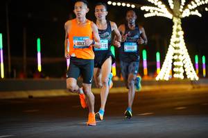 BIB: 10137, 139, 10128
                            <button type="button" onclick="openModal(21132014)" class="btn btn-primary btn-sm float-right btn-popup" data-toggle="modal" data-target=".modal-high-quality">
                        <i class="fas fa-shopping-cart"></i> Add to Cart
                    </button>
                                            <button type="button" onclick="isThisMe(21132014, true)" class="btn btn-success btn-sm float-right btn-popup btn-isme hidden" data-toggle="tooltip" data-placement="bottom" title="นี่คือรูปของคุณใช่ไหม คลิกที่นี่เพื่อเอาเข้าอัลบั้ม">
                        <i class="fas fa-plus"></i> Add to album
                    </button>
                    <button type="button" onclick="isThisMe(21132014, false)" class="btn btn-warning btn-sm float-right btn-popup btn-isnotme hidden">
                        <i class="fas fa-ban"></i> Remove from album
                    </button>