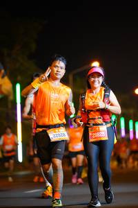 BIB: 22928, 26825
                            <button type="button" onclick="openModal(21117234)" class="btn btn-primary btn-sm float-right btn-popup" data-toggle="modal" data-target=".modal-high-quality">
                        <i class="fas fa-shopping-cart"></i> Add to Cart
                    </button>
                                            <button type="button" onclick="isThisMe(21117234, true)" class="btn btn-success btn-sm float-right btn-popup btn-isme hidden" data-toggle="tooltip" data-placement="bottom" title="นี่คือรูปของคุณใช่ไหม คลิกที่นี่เพื่อเอาเข้าอัลบั้ม">
                        <i class="fas fa-plus"></i> Add to album
                    </button>
                    <button type="button" onclick="isThisMe(21117234, false)" class="btn btn-warning btn-sm float-right btn-popup btn-isnotme hidden">
                        <i class="fas fa-ban"></i> Remove from album
                    </button>