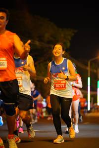 BIB: 25777
                            <button type="button" onclick="openModal(21091668)" class="btn btn-primary btn-sm float-right btn-popup" data-toggle="modal" data-target=".modal-high-quality">
                        <i class="fas fa-shopping-cart"></i> Add to Cart
                    </button>
                                            <button type="button" onclick="isThisMe(21091668, true)" class="btn btn-success btn-sm float-right btn-popup btn-isme hidden" data-toggle="tooltip" data-placement="bottom" title="นี่คือรูปของคุณใช่ไหม คลิกที่นี่เพื่อเอาเข้าอัลบั้ม">
                        <i class="fas fa-plus"></i> Add to album
                    </button>
                    <button type="button" onclick="isThisMe(21091668, false)" class="btn btn-warning btn-sm float-right btn-popup btn-isnotme hidden">
                        <i class="fas fa-ban"></i> Remove from album
                    </button>