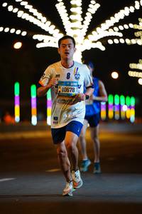 BIB: 100, 382, 10678
                            <button type="button" onclick="openModal(21138477)" class="btn btn-primary btn-sm float-right btn-popup" data-toggle="modal" data-target=".modal-high-quality">
                        <i class="fas fa-shopping-cart"></i> Add to Cart
                    </button>
                                            <button type="button" onclick="isThisMe(21138477, true)" class="btn btn-success btn-sm float-right btn-popup btn-isme hidden" data-toggle="tooltip" data-placement="bottom" title="นี่คือรูปของคุณใช่ไหม คลิกที่นี่เพื่อเอาเข้าอัลบั้ม">
                        <i class="fas fa-plus"></i> Add to album
                    </button>
                    <button type="button" onclick="isThisMe(21138477, false)" class="btn btn-warning btn-sm float-right btn-popup btn-isnotme hidden">
                        <i class="fas fa-ban"></i> Remove from album
                    </button>