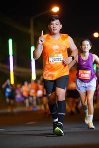 BIB: 24072, 24610
                            <button type="button" onclick="openModal(21101093)" class="btn btn-primary btn-sm float-right btn-popup" data-toggle="modal" data-target=".modal-high-quality">
                        <i class="fas fa-shopping-cart"></i> Add to Cart
                    </button>
                                            <button type="button" onclick="isThisMe(21101093, true)" class="btn btn-success btn-sm float-right btn-popup btn-isme hidden" data-toggle="tooltip" data-placement="bottom" title="นี่คือรูปของคุณใช่ไหม คลิกที่นี่เพื่อเอาเข้าอัลบั้ม">
                        <i class="fas fa-plus"></i> Add to album
                    </button>
                    <button type="button" onclick="isThisMe(21101093, false)" class="btn btn-warning btn-sm float-right btn-popup btn-isnotme hidden">
                        <i class="fas fa-ban"></i> Remove from album
                    </button>