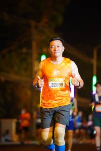 BIB: 22099
                            <button type="button" onclick="openModal(21092318)" class="btn btn-primary btn-sm float-right btn-popup" data-toggle="modal" data-target=".modal-high-quality">
                        <i class="fas fa-shopping-cart"></i> Add to Cart
                    </button>
                                            <button type="button" onclick="isThisMe(21092318, true)" class="btn btn-success btn-sm float-right btn-popup btn-isme hidden" data-toggle="tooltip" data-placement="bottom" title="นี่คือรูปของคุณใช่ไหม คลิกที่นี่เพื่อเอาเข้าอัลบั้ม">
                        <i class="fas fa-plus"></i> Add to album
                    </button>
                    <button type="button" onclick="isThisMe(21092318, false)" class="btn btn-warning btn-sm float-right btn-popup btn-isnotme hidden">
                        <i class="fas fa-ban"></i> Remove from album
                    </button>
