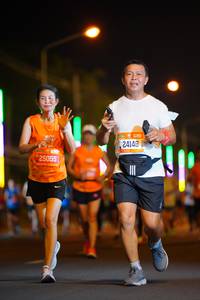BIB: 25055, 24148
                            <button type="button" onclick="openModal(21078837)" class="btn btn-primary btn-sm float-right btn-popup" data-toggle="modal" data-target=".modal-high-quality">
                        <i class="fas fa-shopping-cart"></i> Add to Cart
                    </button>
                                            <button type="button" onclick="isThisMe(21078837, true)" class="btn btn-success btn-sm float-right btn-popup btn-isme hidden" data-toggle="tooltip" data-placement="bottom" title="นี่คือรูปของคุณใช่ไหม คลิกที่นี่เพื่อเอาเข้าอัลบั้ม">
                        <i class="fas fa-plus"></i> Add to album
                    </button>
                    <button type="button" onclick="isThisMe(21078837, false)" class="btn btn-warning btn-sm float-right btn-popup btn-isnotme hidden">
                        <i class="fas fa-ban"></i> Remove from album
                    </button>