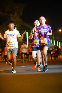 BIB: 21544, 23166, 22918
                            <button type="button" onclick="openModal(21121579)" class="btn btn-primary btn-sm float-right btn-popup" data-toggle="modal" data-target=".modal-high-quality">
                        <i class="fas fa-shopping-cart"></i> Add to Cart
                    </button>
                                            <button type="button" onclick="isThisMe(21121579, true)" class="btn btn-success btn-sm float-right btn-popup btn-isme hidden" data-toggle="tooltip" data-placement="bottom" title="นี่คือรูปของคุณใช่ไหม คลิกที่นี่เพื่อเอาเข้าอัลบั้ม">
                        <i class="fas fa-plus"></i> Add to album
                    </button>
                    <button type="button" onclick="isThisMe(21121579, false)" class="btn btn-warning btn-sm float-right btn-popup btn-isnotme hidden">
                        <i class="fas fa-ban"></i> Remove from album
                    </button>