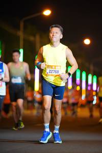 BIB: 22768
                            <button type="button" onclick="openModal(21091342)" class="btn btn-primary btn-sm float-right btn-popup" data-toggle="modal" data-target=".modal-high-quality">
                        <i class="fas fa-shopping-cart"></i> Add to Cart
                    </button>
                                            <button type="button" onclick="isThisMe(21091342, true)" class="btn btn-success btn-sm float-right btn-popup btn-isme hidden" data-toggle="tooltip" data-placement="bottom" title="นี่คือรูปของคุณใช่ไหม คลิกที่นี่เพื่อเอาเข้าอัลบั้ม">
                        <i class="fas fa-plus"></i> Add to album
                    </button>
                    <button type="button" onclick="isThisMe(21091342, false)" class="btn btn-warning btn-sm float-right btn-popup btn-isnotme hidden">
                        <i class="fas fa-ban"></i> Remove from album
                    </button>