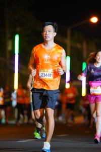 BIB: 23448, 87261
                            <button type="button" onclick="openModal(21079287)" class="btn btn-primary btn-sm float-right btn-popup" data-toggle="modal" data-target=".modal-high-quality">
                        <i class="fas fa-shopping-cart"></i> Add to Cart
                    </button>
                                            <button type="button" onclick="isThisMe(21079287, true)" class="btn btn-success btn-sm float-right btn-popup btn-isme hidden" data-toggle="tooltip" data-placement="bottom" title="นี่คือรูปของคุณใช่ไหม คลิกที่นี่เพื่อเอาเข้าอัลบั้ม">
                        <i class="fas fa-plus"></i> Add to album
                    </button>
                    <button type="button" onclick="isThisMe(21079287, false)" class="btn btn-warning btn-sm float-right btn-popup btn-isnotme hidden">
                        <i class="fas fa-ban"></i> Remove from album
                    </button>