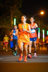 BIB: 26905
                            <button type="button" onclick="openModal(21118719)" class="btn btn-primary btn-sm float-right btn-popup" data-toggle="modal" data-target=".modal-high-quality">
                        <i class="fas fa-shopping-cart"></i> Add to Cart
                    </button>
                                            <button type="button" onclick="isThisMe(21118719, true)" class="btn btn-success btn-sm float-right btn-popup btn-isme hidden" data-toggle="tooltip" data-placement="bottom" title="นี่คือรูปของคุณใช่ไหม คลิกที่นี่เพื่อเอาเข้าอัลบั้ม">
                        <i class="fas fa-plus"></i> Add to album
                    </button>
                    <button type="button" onclick="isThisMe(21118719, false)" class="btn btn-warning btn-sm float-right btn-popup btn-isnotme hidden">
                        <i class="fas fa-ban"></i> Remove from album
                    </button>