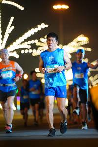 BIB: 11174, 11041
                            <button type="button" onclick="openModal(21167881)" class="btn btn-primary btn-sm float-right btn-popup" data-toggle="modal" data-target=".modal-high-quality">
                        <i class="fas fa-shopping-cart"></i> Add to Cart
                    </button>
                                            <button type="button" onclick="isThisMe(21167881, true)" class="btn btn-success btn-sm float-right btn-popup btn-isme hidden" data-toggle="tooltip" data-placement="bottom" title="นี่คือรูปของคุณใช่ไหม คลิกที่นี่เพื่อเอาเข้าอัลบั้ม">
                        <i class="fas fa-plus"></i> Add to album
                    </button>
                    <button type="button" onclick="isThisMe(21167881, false)" class="btn btn-warning btn-sm float-right btn-popup btn-isnotme hidden">
                        <i class="fas fa-ban"></i> Remove from album
                    </button>