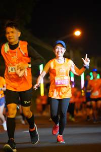 BIB: 87229
                            <button type="button" onclick="openModal(21122267)" class="btn btn-primary btn-sm float-right btn-popup" data-toggle="modal" data-target=".modal-high-quality">
                        <i class="fas fa-shopping-cart"></i> Add to Cart
                    </button>
                                            <button type="button" onclick="isThisMe(21122267, true)" class="btn btn-success btn-sm float-right btn-popup btn-isme hidden" data-toggle="tooltip" data-placement="bottom" title="นี่คือรูปของคุณใช่ไหม คลิกที่นี่เพื่อเอาเข้าอัลบั้ม">
                        <i class="fas fa-plus"></i> Add to album
                    </button>
                    <button type="button" onclick="isThisMe(21122267, false)" class="btn btn-warning btn-sm float-right btn-popup btn-isnotme hidden">
                        <i class="fas fa-ban"></i> Remove from album
                    </button>