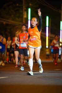 BIB: 2013, 26258
                            <button type="button" onclick="openModal(21079487)" class="btn btn-primary btn-sm float-right btn-popup" data-toggle="modal" data-target=".modal-high-quality">
                        <i class="fas fa-shopping-cart"></i> Add to Cart
                    </button>
                                            <button type="button" onclick="isThisMe(21079487, true)" class="btn btn-success btn-sm float-right btn-popup btn-isme hidden" data-toggle="tooltip" data-placement="bottom" title="นี่คือรูปของคุณใช่ไหม คลิกที่นี่เพื่อเอาเข้าอัลบั้ม">
                        <i class="fas fa-plus"></i> Add to album
                    </button>
                    <button type="button" onclick="isThisMe(21079487, false)" class="btn btn-warning btn-sm float-right btn-popup btn-isnotme hidden">
                        <i class="fas fa-ban"></i> Remove from album
                    </button>
