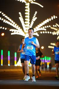 BIB: 10451, 000, 00000
                            <button type="button" onclick="openModal(21170100)" class="btn btn-primary btn-sm float-right btn-popup" data-toggle="modal" data-target=".modal-high-quality">
                        <i class="fas fa-shopping-cart"></i> Add to Cart
                    </button>
                                            <button type="button" onclick="isThisMe(21170100, true)" class="btn btn-success btn-sm float-right btn-popup btn-isme hidden" data-toggle="tooltip" data-placement="bottom" title="นี่คือรูปของคุณใช่ไหม คลิกที่นี่เพื่อเอาเข้าอัลบั้ม">
                        <i class="fas fa-plus"></i> Add to album
                    </button>
                    <button type="button" onclick="isThisMe(21170100, false)" class="btn btn-warning btn-sm float-right btn-popup btn-isnotme hidden">
                        <i class="fas fa-ban"></i> Remove from album
                    </button>