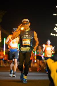 BIB: 22013
                            <button type="button" onclick="openModal(21090658)" class="btn btn-primary btn-sm float-right btn-popup" data-toggle="modal" data-target=".modal-high-quality">
                        <i class="fas fa-shopping-cart"></i> Add to Cart
                    </button>
                                            <button type="button" onclick="isThisMe(21090658, true)" class="btn btn-success btn-sm float-right btn-popup btn-isme hidden" data-toggle="tooltip" data-placement="bottom" title="นี่คือรูปของคุณใช่ไหม คลิกที่นี่เพื่อเอาเข้าอัลบั้ม">
                        <i class="fas fa-plus"></i> Add to album
                    </button>
                    <button type="button" onclick="isThisMe(21090658, false)" class="btn btn-warning btn-sm float-right btn-popup btn-isnotme hidden">
                        <i class="fas fa-ban"></i> Remove from album
                    </button>