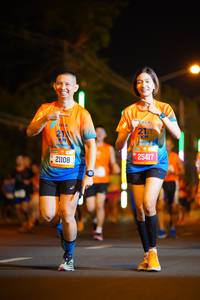 BIB: 21108, 211, 25417
                            <button type="button" onclick="openModal(21118367)" class="btn btn-primary btn-sm float-right btn-popup" data-toggle="modal" data-target=".modal-high-quality">
                        <i class="fas fa-shopping-cart"></i> Add to Cart
                    </button>
                                            <button type="button" onclick="isThisMe(21118367, true)" class="btn btn-success btn-sm float-right btn-popup btn-isme hidden" data-toggle="tooltip" data-placement="bottom" title="นี่คือรูปของคุณใช่ไหม คลิกที่นี่เพื่อเอาเข้าอัลบั้ม">
                        <i class="fas fa-plus"></i> Add to album
                    </button>
                    <button type="button" onclick="isThisMe(21118367, false)" class="btn btn-warning btn-sm float-right btn-popup btn-isnotme hidden">
                        <i class="fas fa-ban"></i> Remove from album
                    </button>