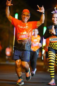 BIB: 23094, 26615
                            <button type="button" onclick="openModal(21071994)" class="btn btn-primary btn-sm float-right btn-popup" data-toggle="modal" data-target=".modal-high-quality">
                        <i class="fas fa-shopping-cart"></i> Add to Cart
                    </button>
                                            <button type="button" onclick="isThisMe(21071994, true)" class="btn btn-success btn-sm float-right btn-popup btn-isme hidden" data-toggle="tooltip" data-placement="bottom" title="นี่คือรูปของคุณใช่ไหม คลิกที่นี่เพื่อเอาเข้าอัลบั้ม">
                        <i class="fas fa-plus"></i> Add to album
                    </button>
                    <button type="button" onclick="isThisMe(21071994, false)" class="btn btn-warning btn-sm float-right btn-popup btn-isnotme hidden">
                        <i class="fas fa-ban"></i> Remove from album
                    </button>