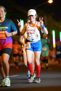 BIB: 2022, 6500, 853
                            <button type="button" onclick="openModal(21083224)" class="btn btn-primary btn-sm float-right btn-popup" data-toggle="modal" data-target=".modal-high-quality">
                        <i class="fas fa-shopping-cart"></i> Add to Cart
                    </button>
                                            <button type="button" onclick="isThisMe(21083224, true)" class="btn btn-success btn-sm float-right btn-popup btn-isme hidden" data-toggle="tooltip" data-placement="bottom" title="นี่คือรูปของคุณใช่ไหม คลิกที่นี่เพื่อเอาเข้าอัลบั้ม">
                        <i class="fas fa-plus"></i> Add to album
                    </button>
                    <button type="button" onclick="isThisMe(21083224, false)" class="btn btn-warning btn-sm float-right btn-popup btn-isnotme hidden">
                        <i class="fas fa-ban"></i> Remove from album
                    </button>