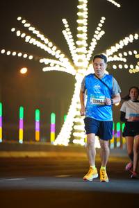 BIB: 10984
                            <button type="button" onclick="openModal(21258570)" class="btn btn-primary btn-sm float-right btn-popup" data-toggle="modal" data-target=".modal-high-quality">
                        <i class="fas fa-shopping-cart"></i> Add to Cart
                    </button>
                                            <button type="button" onclick="isThisMe(21258570, true)" class="btn btn-success btn-sm float-right btn-popup btn-isme hidden" data-toggle="tooltip" data-placement="bottom" title="นี่คือรูปของคุณใช่ไหม คลิกที่นี่เพื่อเอาเข้าอัลบั้ม">
                        <i class="fas fa-plus"></i> Add to album
                    </button>
                    <button type="button" onclick="isThisMe(21258570, false)" class="btn btn-warning btn-sm float-right btn-popup btn-isnotme hidden">
                        <i class="fas fa-ban"></i> Remove from album
                    </button>