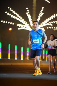 BIB: 10984, 200
                            <button type="button" onclick="openModal(21258592)" class="btn btn-primary btn-sm float-right btn-popup" data-toggle="modal" data-target=".modal-high-quality">
                        <i class="fas fa-shopping-cart"></i> Add to Cart
                    </button>
                                            <button type="button" onclick="isThisMe(21258592, true)" class="btn btn-success btn-sm float-right btn-popup btn-isme hidden" data-toggle="tooltip" data-placement="bottom" title="นี่คือรูปของคุณใช่ไหม คลิกที่นี่เพื่อเอาเข้าอัลบั้ม">
                        <i class="fas fa-plus"></i> Add to album
                    </button>
                    <button type="button" onclick="isThisMe(21258592, false)" class="btn btn-warning btn-sm float-right btn-popup btn-isnotme hidden">
                        <i class="fas fa-ban"></i> Remove from album
                    </button>
