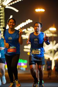 BIB: 14122, 41564
                            <button type="button" onclick="openModal(21234310)" class="btn btn-primary btn-sm float-right btn-popup" data-toggle="modal" data-target=".modal-high-quality">
                        <i class="fas fa-shopping-cart"></i> Add to Cart
                    </button>
                                            <button type="button" onclick="isThisMe(21234310, true)" class="btn btn-success btn-sm float-right btn-popup btn-isme hidden" data-toggle="tooltip" data-placement="bottom" title="นี่คือรูปของคุณใช่ไหม คลิกที่นี่เพื่อเอาเข้าอัลบั้ม">
                        <i class="fas fa-plus"></i> Add to album
                    </button>
                    <button type="button" onclick="isThisMe(21234310, false)" class="btn btn-warning btn-sm float-right btn-popup btn-isnotme hidden">
                        <i class="fas fa-ban"></i> Remove from album
                    </button>