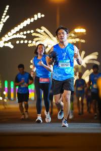 BIB: 13356, 10752
                            <button type="button" onclick="openModal(21256591)" class="btn btn-primary btn-sm float-right btn-popup" data-toggle="modal" data-target=".modal-high-quality">
                        <i class="fas fa-shopping-cart"></i> Add to Cart
                    </button>
                                            <button type="button" onclick="isThisMe(21256591, true)" class="btn btn-success btn-sm float-right btn-popup btn-isme hidden" data-toggle="tooltip" data-placement="bottom" title="นี่คือรูปของคุณใช่ไหม คลิกที่นี่เพื่อเอาเข้าอัลบั้ม">
                        <i class="fas fa-plus"></i> Add to album
                    </button>
                    <button type="button" onclick="isThisMe(21256591, false)" class="btn btn-warning btn-sm float-right btn-popup btn-isnotme hidden">
                        <i class="fas fa-ban"></i> Remove from album
                    </button>