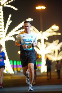 BIB: 042
                            <button type="button" onclick="openModal(21263220)" class="btn btn-primary btn-sm float-right btn-popup" data-toggle="modal" data-target=".modal-high-quality">
                        <i class="fas fa-shopping-cart"></i> Add to Cart
                    </button>
                                            <button type="button" onclick="isThisMe(21263220, true)" class="btn btn-success btn-sm float-right btn-popup btn-isme hidden" data-toggle="tooltip" data-placement="bottom" title="นี่คือรูปของคุณใช่ไหม คลิกที่นี่เพื่อเอาเข้าอัลบั้ม">
                        <i class="fas fa-plus"></i> Add to album
                    </button>
                    <button type="button" onclick="isThisMe(21263220, false)" class="btn btn-warning btn-sm float-right btn-popup btn-isnotme hidden">
                        <i class="fas fa-ban"></i> Remove from album
                    </button>