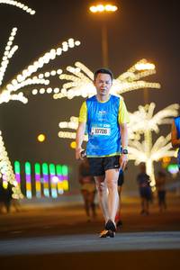 BIB: 01111, 10706, 0000
                            <button type="button" onclick="openModal(21265737)" class="btn btn-primary btn-sm float-right btn-popup" data-toggle="modal" data-target=".modal-high-quality">
                        <i class="fas fa-shopping-cart"></i> Add to Cart
                    </button>
                                            <button type="button" onclick="isThisMe(21265737, true)" class="btn btn-success btn-sm float-right btn-popup btn-isme hidden" data-toggle="tooltip" data-placement="bottom" title="นี่คือรูปของคุณใช่ไหม คลิกที่นี่เพื่อเอาเข้าอัลบั้ม">
                        <i class="fas fa-plus"></i> Add to album
                    </button>
                    <button type="button" onclick="isThisMe(21265737, false)" class="btn btn-warning btn-sm float-right btn-popup btn-isnotme hidden">
                        <i class="fas fa-ban"></i> Remove from album
                    </button>