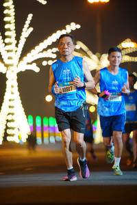 BIB: 10917, 1084
                            <button type="button" onclick="openModal(21265625)" class="btn btn-primary btn-sm float-right btn-popup" data-toggle="modal" data-target=".modal-high-quality">
                        <i class="fas fa-shopping-cart"></i> Add to Cart
                    </button>
                                            <button type="button" onclick="isThisMe(21265625, true)" class="btn btn-success btn-sm float-right btn-popup btn-isme hidden" data-toggle="tooltip" data-placement="bottom" title="นี่คือรูปของคุณใช่ไหม คลิกที่นี่เพื่อเอาเข้าอัลบั้ม">
                        <i class="fas fa-plus"></i> Add to album
                    </button>
                    <button type="button" onclick="isThisMe(21265625, false)" class="btn btn-warning btn-sm float-right btn-popup btn-isnotme hidden">
                        <i class="fas fa-ban"></i> Remove from album
                    </button>