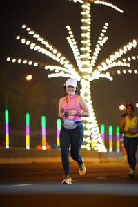 BIB: 13734
                            <button type="button" onclick="openModal(21255344)" class="btn btn-primary btn-sm float-right btn-popup" data-toggle="modal" data-target=".modal-high-quality">
                        <i class="fas fa-shopping-cart"></i> Add to Cart
                    </button>
                                            <button type="button" onclick="isThisMe(21255344, true)" class="btn btn-success btn-sm float-right btn-popup btn-isme hidden" data-toggle="tooltip" data-placement="bottom" title="นี่คือรูปของคุณใช่ไหม คลิกที่นี่เพื่อเอาเข้าอัลบั้ม">
                        <i class="fas fa-plus"></i> Add to album
                    </button>
                    <button type="button" onclick="isThisMe(21255344, false)" class="btn btn-warning btn-sm float-right btn-popup btn-isnotme hidden">
                        <i class="fas fa-ban"></i> Remove from album
                    </button>